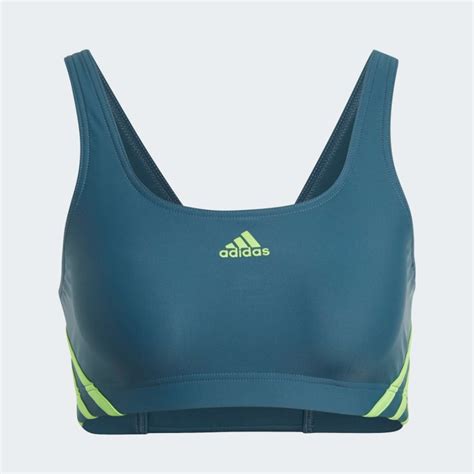 goedkope adidas zwembroeken|Adidas dames zwemkleding.